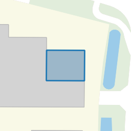 Perceel ELS00-N-3547