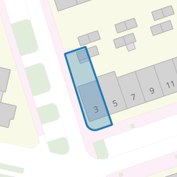 Perceel ELS00-N-3548