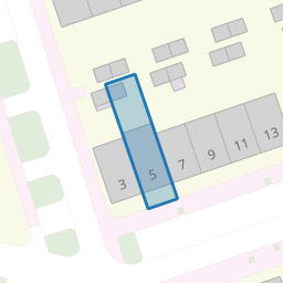 Perceel ELS00-N-3549