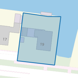 Perceel ELS00-N-3558