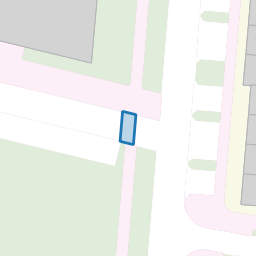 Perceel ELS00-N-3565