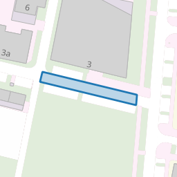 Perceel ELS00-N-3566