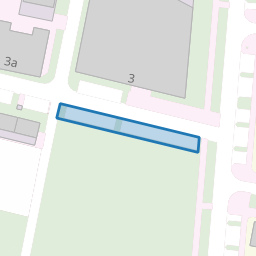 Perceel ELS00-N-3567
