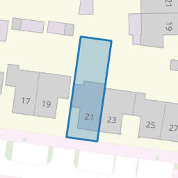 Perceel ELS00-N-3569