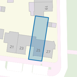 Perceel ELS00-N-3571