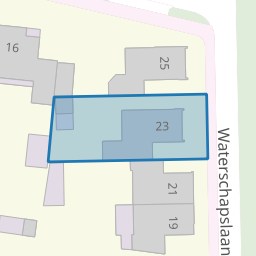 Perceel ELS00-N-3576