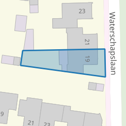 Perceel ELS00-N-3577