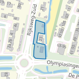 Perceel ELS00-N-3582