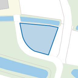 Perceel ELS00-N-3592