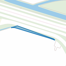 Perceel ELS00-N-3593