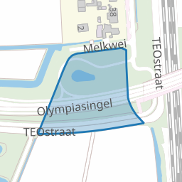 Perceel ELS00-N-3601