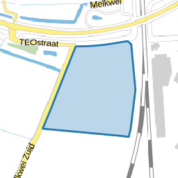 Perceel ELS00-N-3602