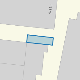 Perceel ELS00-N-3604