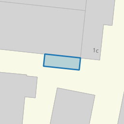 Perceel ELS00-N-3607