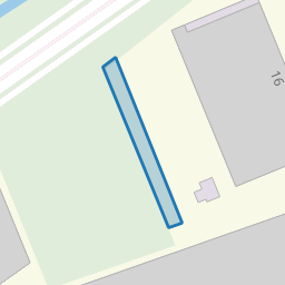 Perceel ELS00-N-3608