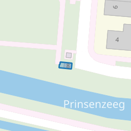 Perceel ELS00-N-3637