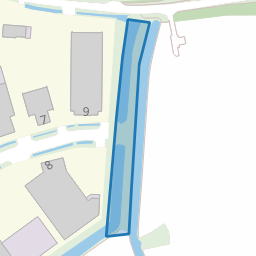 Perceel ELS00-N-3641