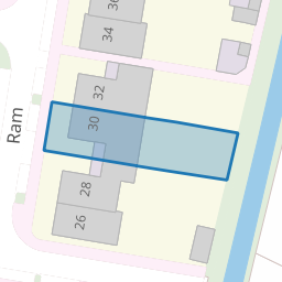 Perceel ELS00-N-3644