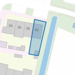 Perceel ELS00-N-3645