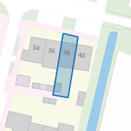 Perceel ELS00-N-3646