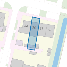 Perceel ELS00-N-3647