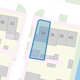 Perceel ELS00-N-3648