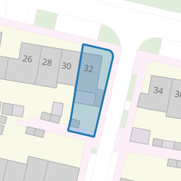 Perceel ELS00-N-3649