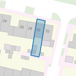 Perceel ELS00-N-3650