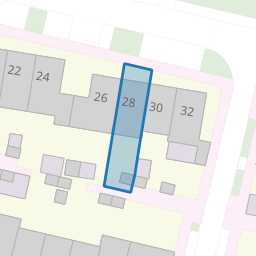 Perceel ELS00-N-3651