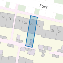 Perceel ELS00-N-3656