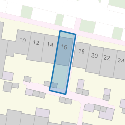 Perceel ELS00-N-3659
