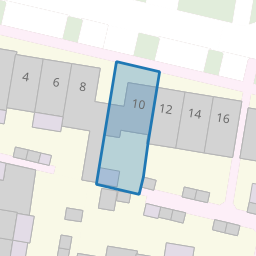 Perceel ELS00-N-3662