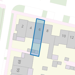 Perceel ELS00-N-3664