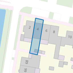 Perceel ELS00-N-3665