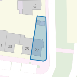 Perceel ELS00-N-3680