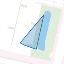 Perceel ELS00-N-3687