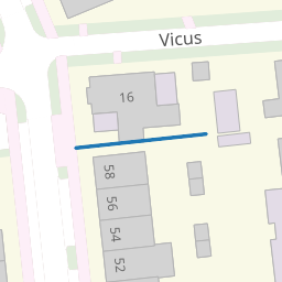 Perceel ELS00-N-3689