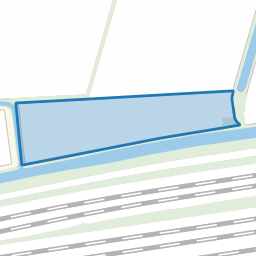 Perceel ELS00-N-3702