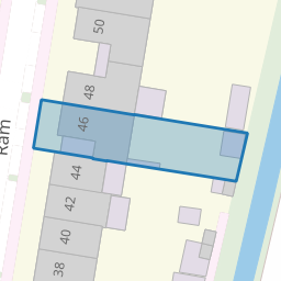 Perceel ELS00-N-3711