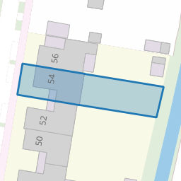 Perceel ELS00-N-3713