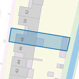 Perceel ELS00-N-3714