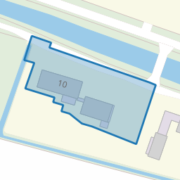Perceel ELS00-N-3721
