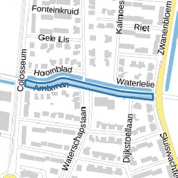 Perceel ELS00-N-3734