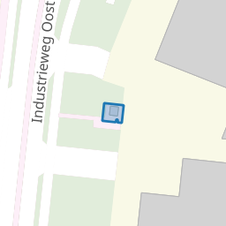 Perceel ELS00-N-3741