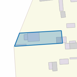 Perceel ELS00-N-3752