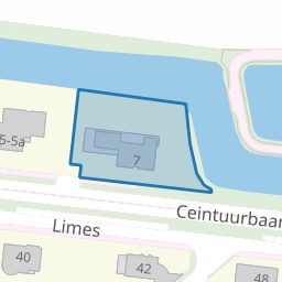 Perceel ELS00-N-3757