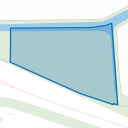Perceel ELS00-N-3758