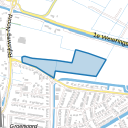 Perceel ELS00-N-3759