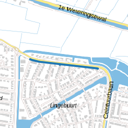 Perceel ELS00-N-3762