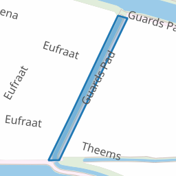 Perceel ELS00-N-3764